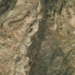 Satellite imagery of ‘Aqabat al Qaliddī, AE