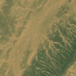 Satellite imagery of Douit Kreier, MR