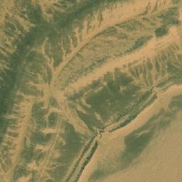 Satellite imagery of Douit Kreier, MR