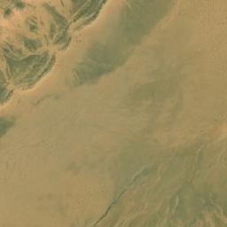 Satellite imagery of Douit Kreier, MR