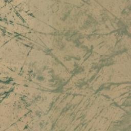 Satellite imagery of Ruḑaymat Wādī an Nisā’, SA