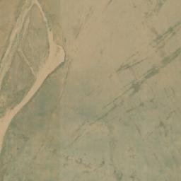 Satellite imagery of Ruḑaymat Wādī an Nisā’, SA