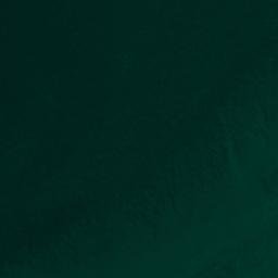 Satellite imagery of Ra’s Dukhān, QA