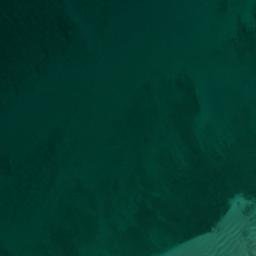 Satellite imagery of Ra’s Dukhān, QA