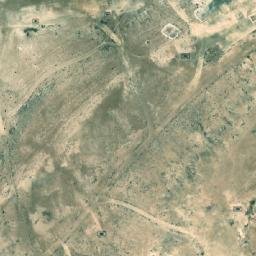 Satellite imagery of Ra’s al Ghārīyah ash Sharqī, QA