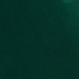 Satellite imagery of Ra’s ‘Uşayrīf, QA