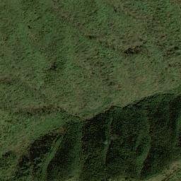 Satellite imagery of Donggangling Ding, CN