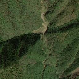 Satellite imagery of Donggangling Ding, CN