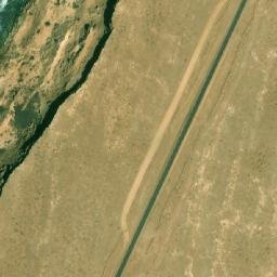Satellite imagery of Tuimaresca Grande, EH