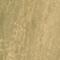 Satellite imagery of Tuimaresca Grande, EH