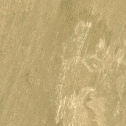 Satellite imagery of Tuimaresca Grande, EH