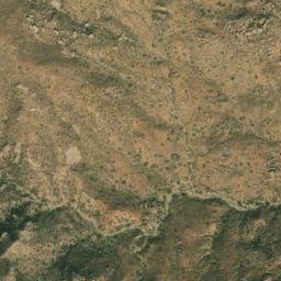 Satellite imagery of Siyamp, PK
