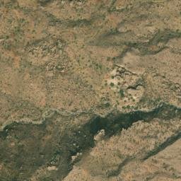 Satellite imagery of Siyamp, PK