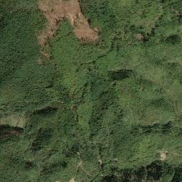 Satellite imagery of Donggangling Ding, CN