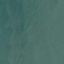 Satellite imagery of Town Point, CN