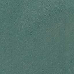 Satellite imagery of Town Point, CN