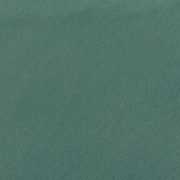 Satellite imagery of Town Point, CN