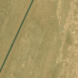 Satellite imagery of Tuimaresca Grande, EH