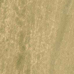 Satellite imagery of Tuimaresca Grande, EH