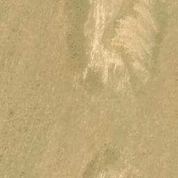 Satellite imagery of Tuimaresca Grande, EH