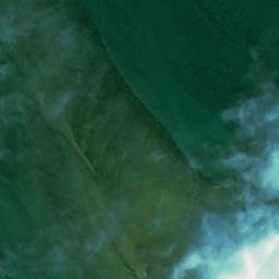 Satellite imagery of Ra’s al Mulawwiḩ, SA