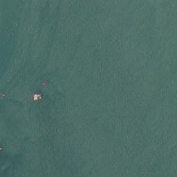 Satellite imagery of Town Point, CN