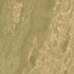 Satellite imagery of Tuimaresca Grande, EH
