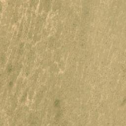 Satellite imagery of Tuimaresca Grande, EH