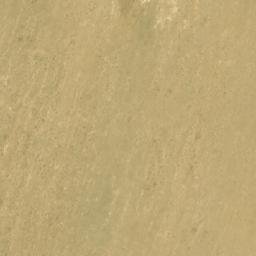 Satellite imagery of Tuimaresca Grande, EH