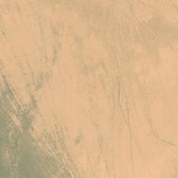 Satellite imagery of Khashm Khafs, SA