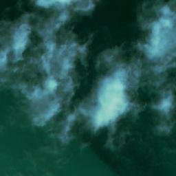 Satellite imagery of Ra’s al Mulawwiḩ, SA