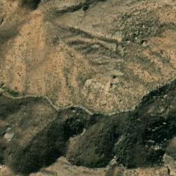 Satellite imagery of Jakkher, PK