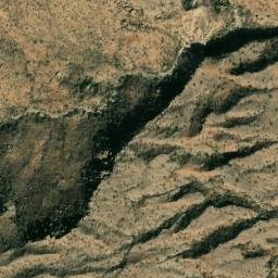 Satellite imagery of Jakkher, PK