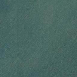 Satellite imagery of Town Point, CN
