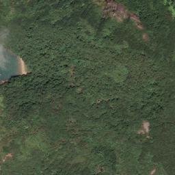 Satellite imagery of Town Point, CN