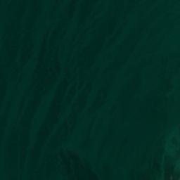 Satellite imagery of Ra’s al Ghārīyah, QA