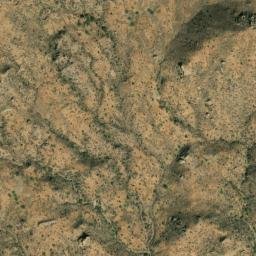 Satellite imagery of Jakkher, PK