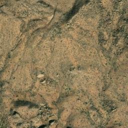 Satellite imagery of Jakkher, PK