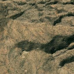 Satellite imagery of Jakkher, PK