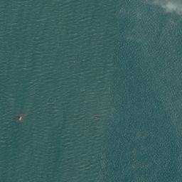 Satellite imagery of Channel Rock, CN