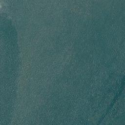 Satellite imagery of Channel Rock, CN
