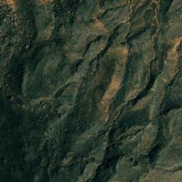 Satellite imagery of Telout, DZ
