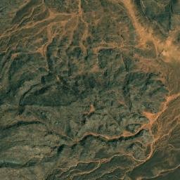 Satellite imagery of Telout, DZ