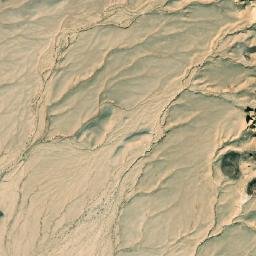 Satellite imagery of Khashm Mufaykh, SA