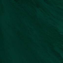 Satellite imagery of Ra’s al Ghārīyah, QA