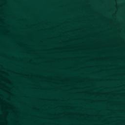 Satellite imagery of Ra’s al Ghārīyah, QA