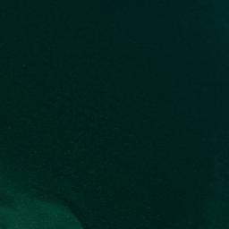 Satellite imagery of Ra’s Zikrīt, QA