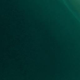 Satellite imagery of Ra’s Zikrīt, QA