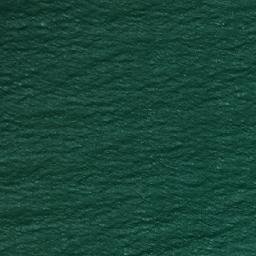 Satellite imagery of Punta El Risquete Negro, EH