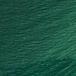 Satellite imagery of Punta El Risquete Negro, EH
